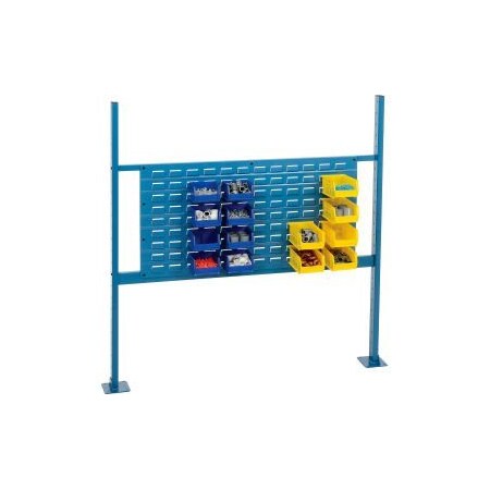 Global Equipment